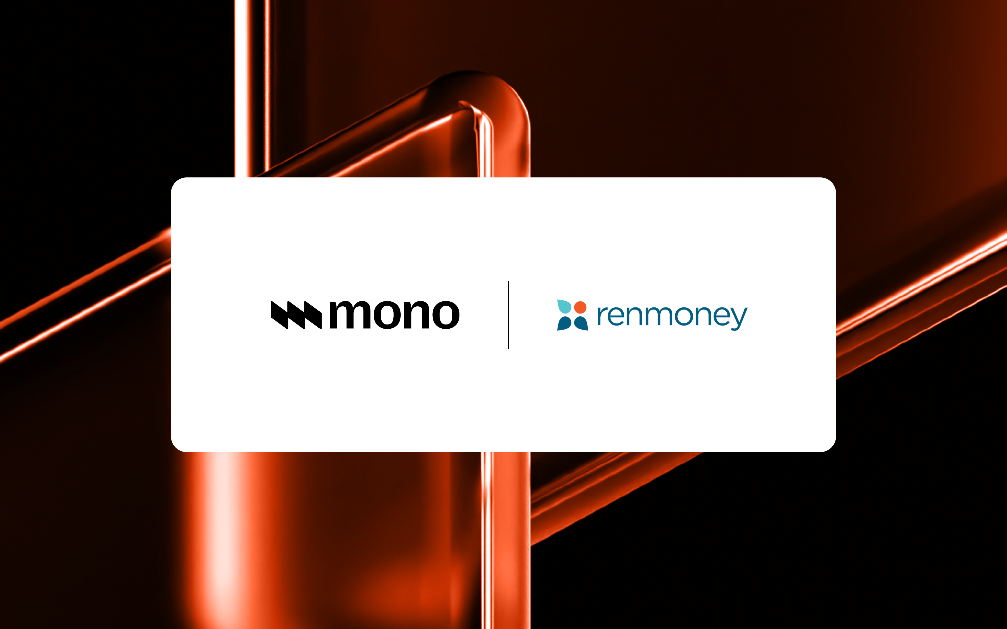 How Renmoney reduced their underwriting turnaround time by 30%