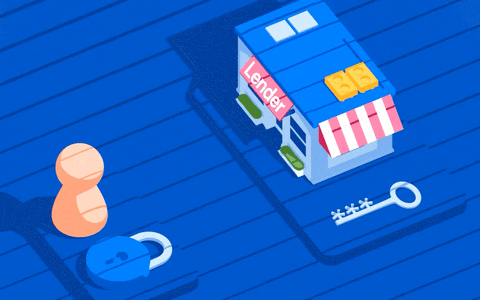 Introducing Mono Sweep: Faster and smarter loan recovery