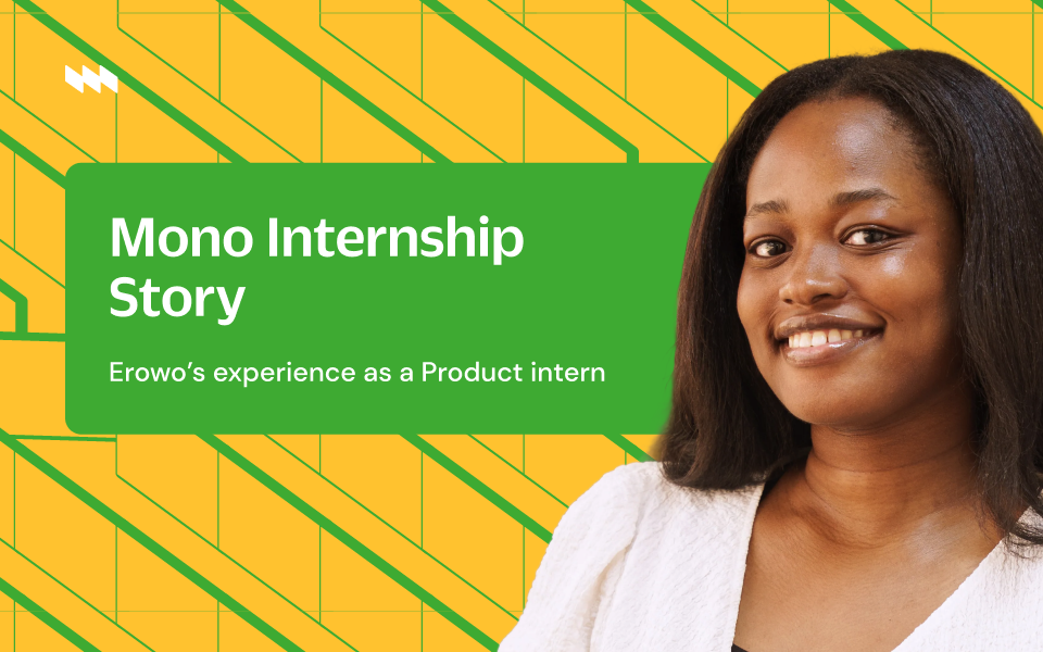 My Internship Journey: Growing Through Challenges and Curiosity